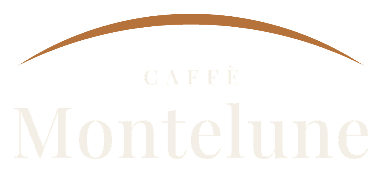 Caffè Montelune